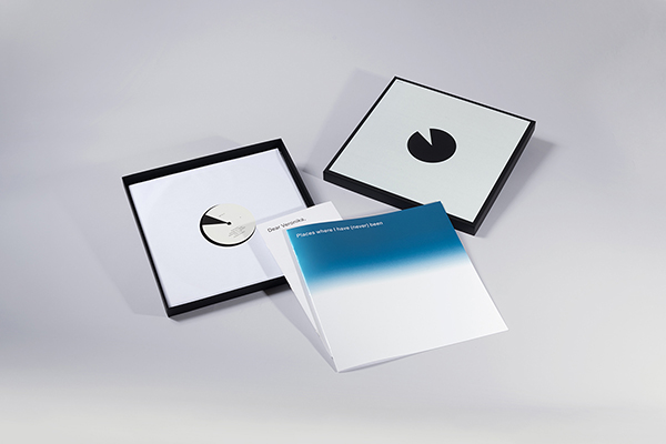 Shadow Brand-Galerie1